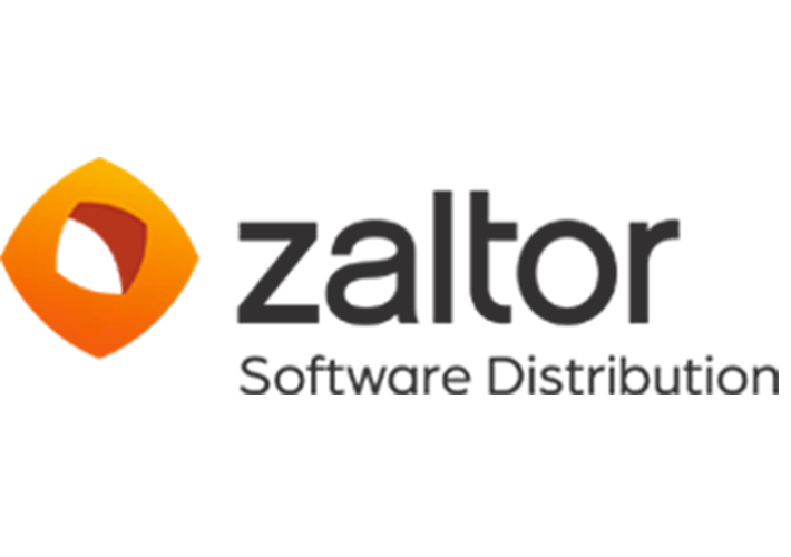 foto noticia Zaltor se consolida como distribuidor de N-Able en España.